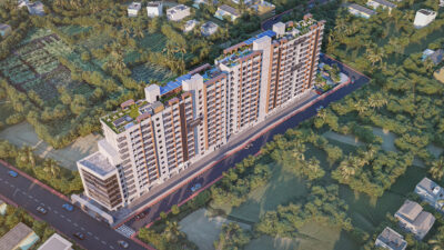01 ANGLE BIRDVIEW
