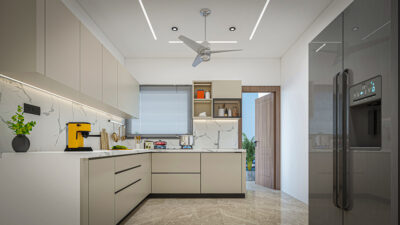 01 kitchen B