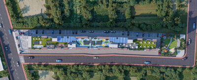 02 TOP DOWN VIEW