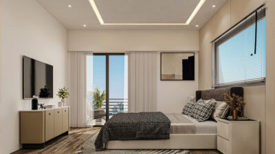 03 MASTER BEDROOM A
