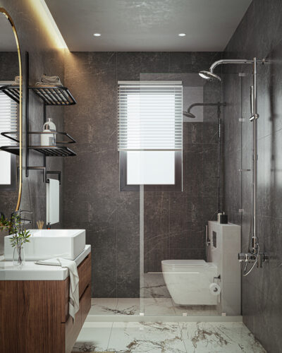 04 M BATHROOM 01