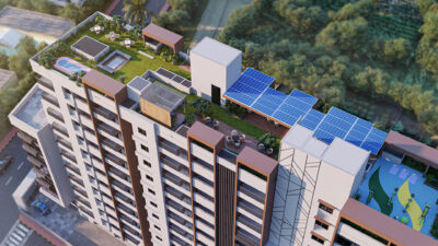 04 TOP TERRACE LEFT SIDE VIEW