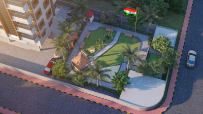 06 TOP OPEN AMINITIES VIEW