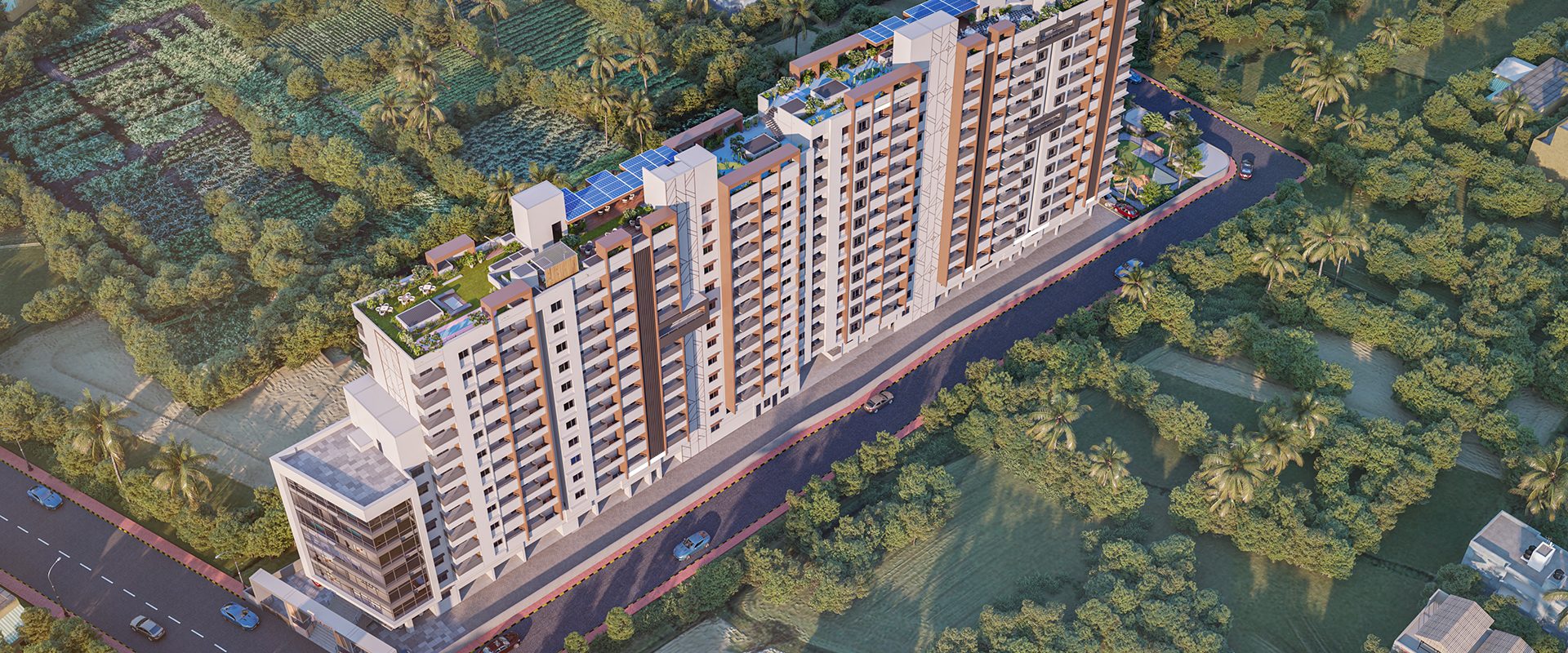 01 ANGLE BIRDVIEW